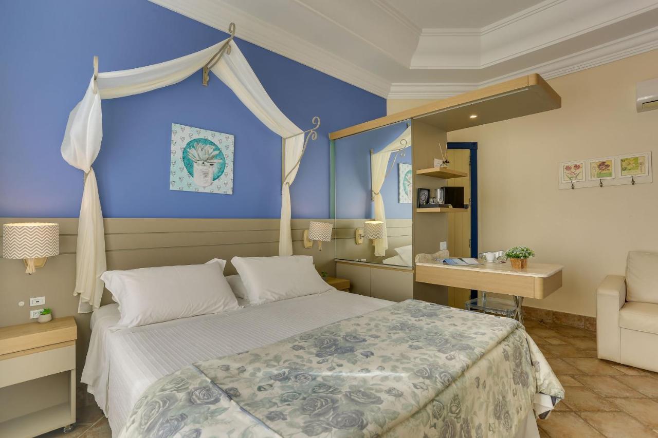 Villas Jurere Hotel Boutique Florianópolis 외부 사진