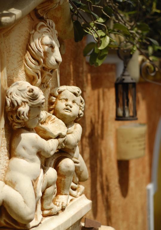 Villas Jurere Hotel Boutique Florianópolis 외부 사진