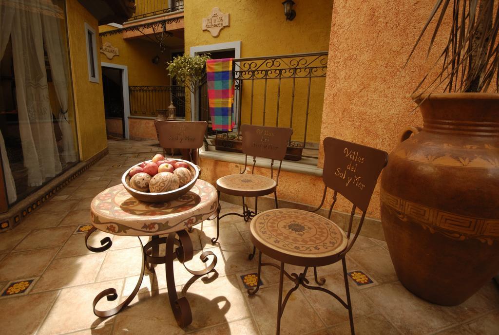Villas Jurere Hotel Boutique Florianópolis 외부 사진